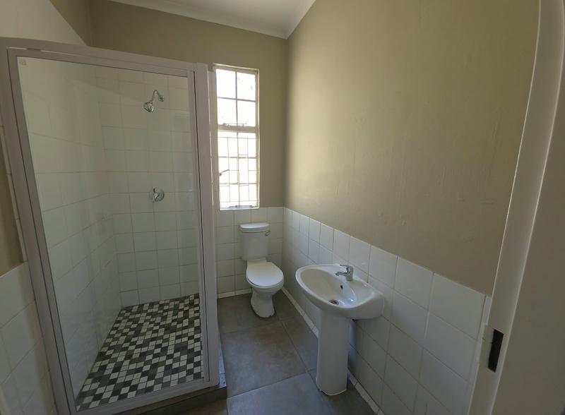 3 Bedroom Property for Sale in Thabazimbi Limpopo