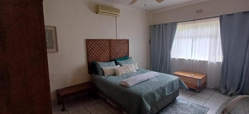 4 Bedroom Property for Sale in Lephalale Limpopo