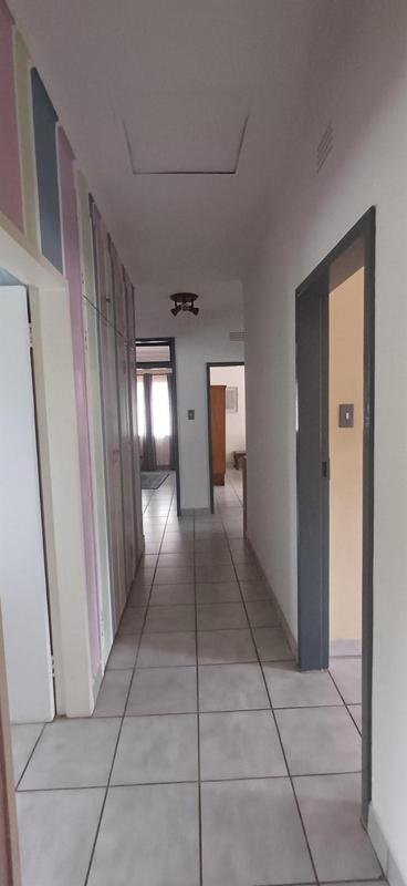 4 Bedroom Property for Sale in Lephalale Limpopo