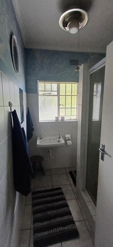 4 Bedroom Property for Sale in Lephalale Limpopo