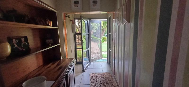 4 Bedroom Property for Sale in Lephalale Limpopo