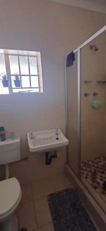 4 Bedroom Property for Sale in Lephalale Limpopo