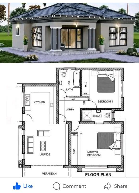 0 Bedroom Property for Sale in Bendor Limpopo