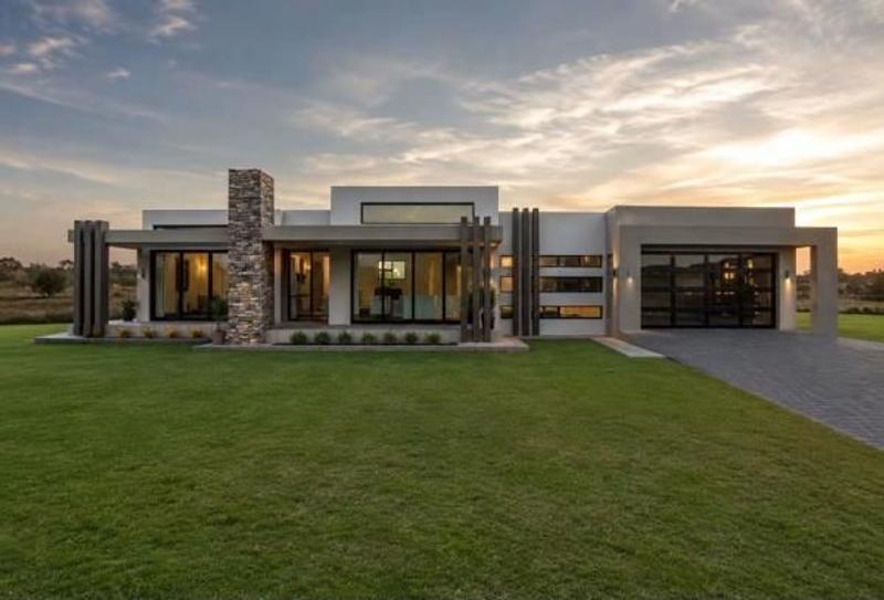 0 Bedroom Property for Sale in Bendor Limpopo