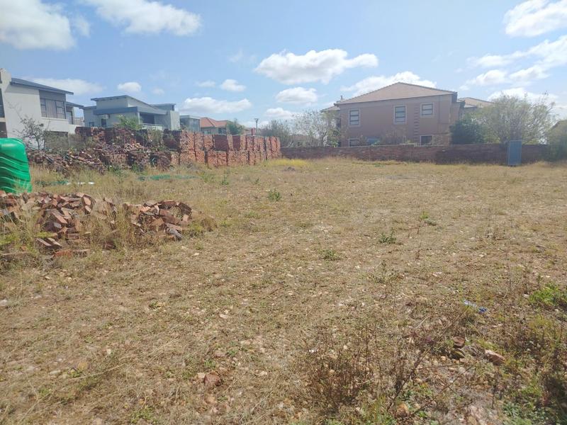 0 Bedroom Property for Sale in Bendor Limpopo