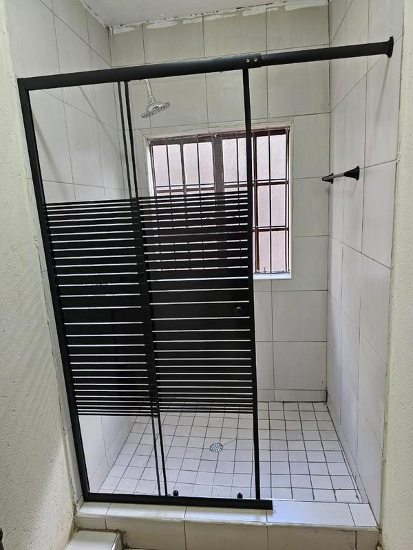 To Let 1 Bedroom Property for Rent in Maniini Limpopo