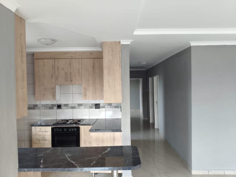 3 Bedroom Property for Sale in Mahlasedi Park Limpopo