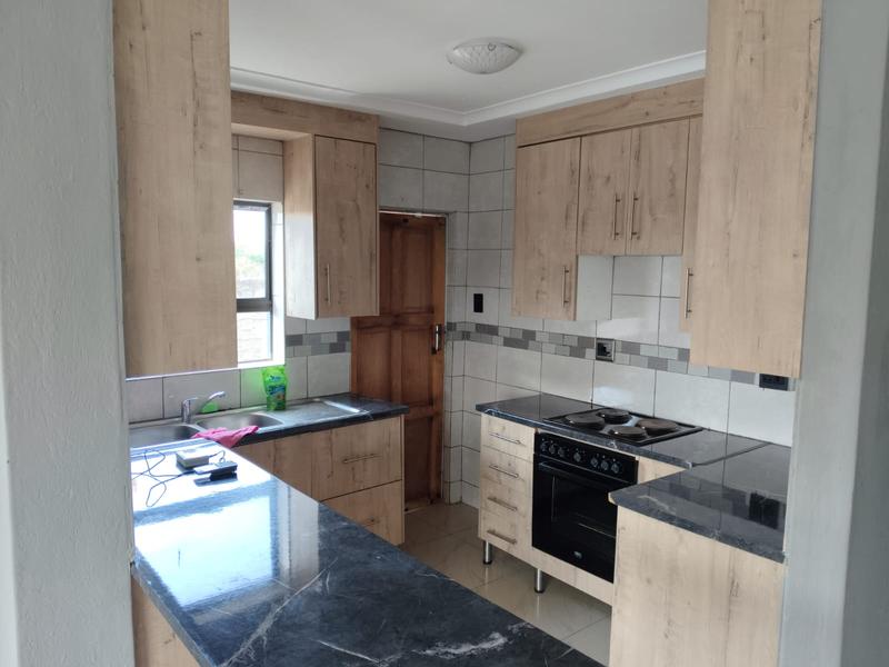 3 Bedroom Property for Sale in Mahlasedi Park Limpopo