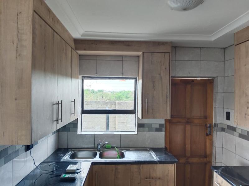 3 Bedroom Property for Sale in Mahlasedi Park Limpopo