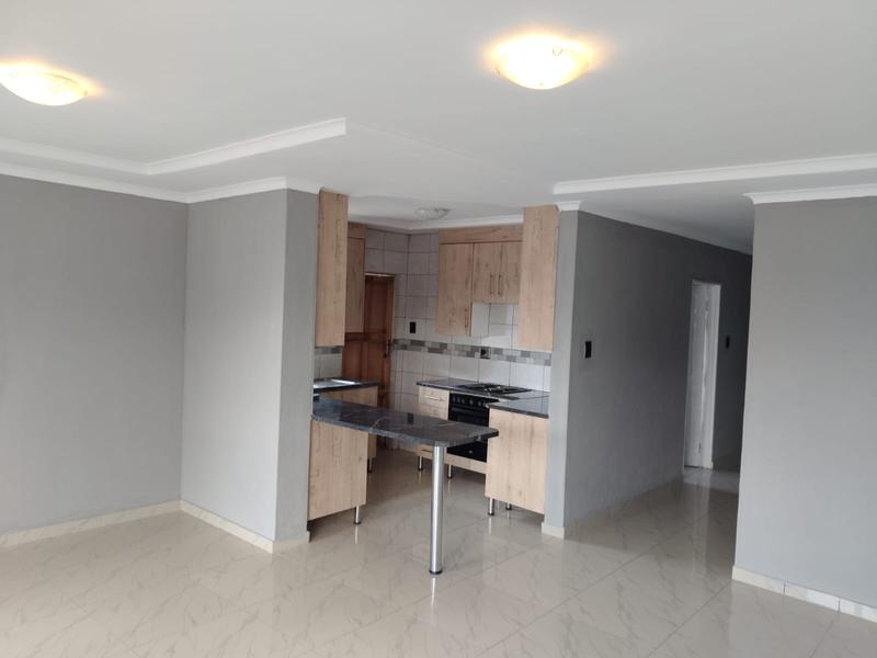 3 Bedroom Property for Sale in Mahlasedi Park Limpopo