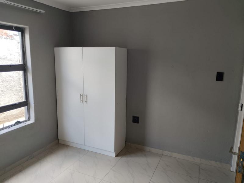 3 Bedroom Property for Sale in Mahlasedi Park Limpopo