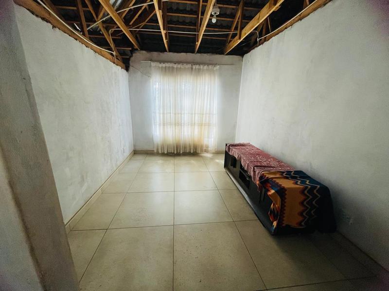 4 Bedroom Property for Sale in Budeli Limpopo