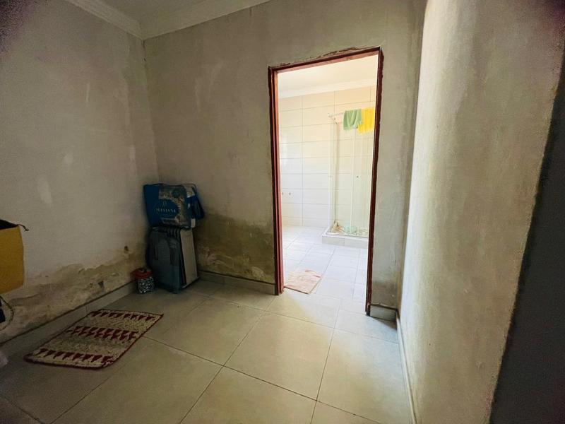 4 Bedroom Property for Sale in Budeli Limpopo