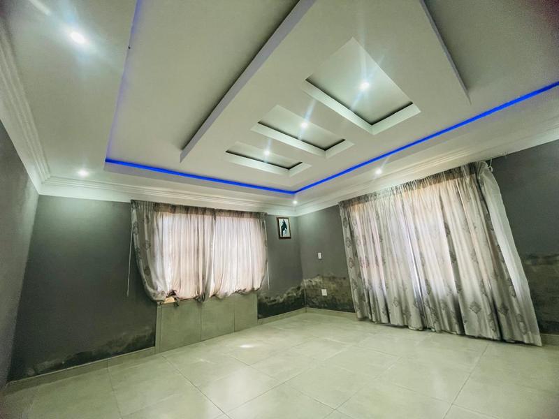 4 Bedroom Property for Sale in Budeli Limpopo