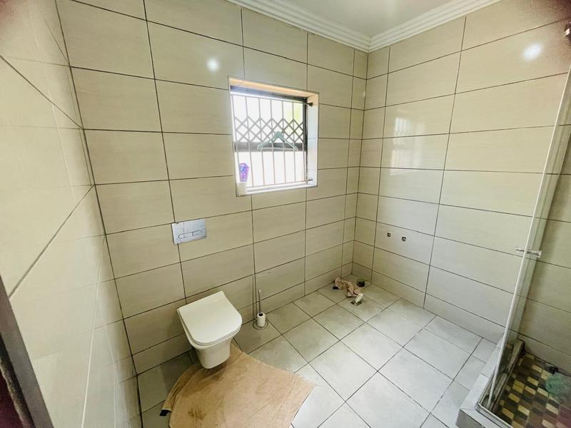 4 Bedroom Property for Sale in Budeli Limpopo