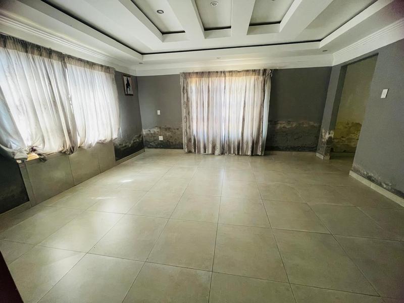 4 Bedroom Property for Sale in Budeli Limpopo
