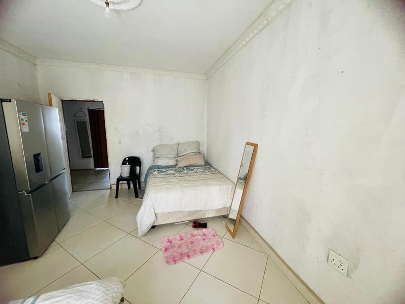 4 Bedroom Property for Sale in Budeli Limpopo