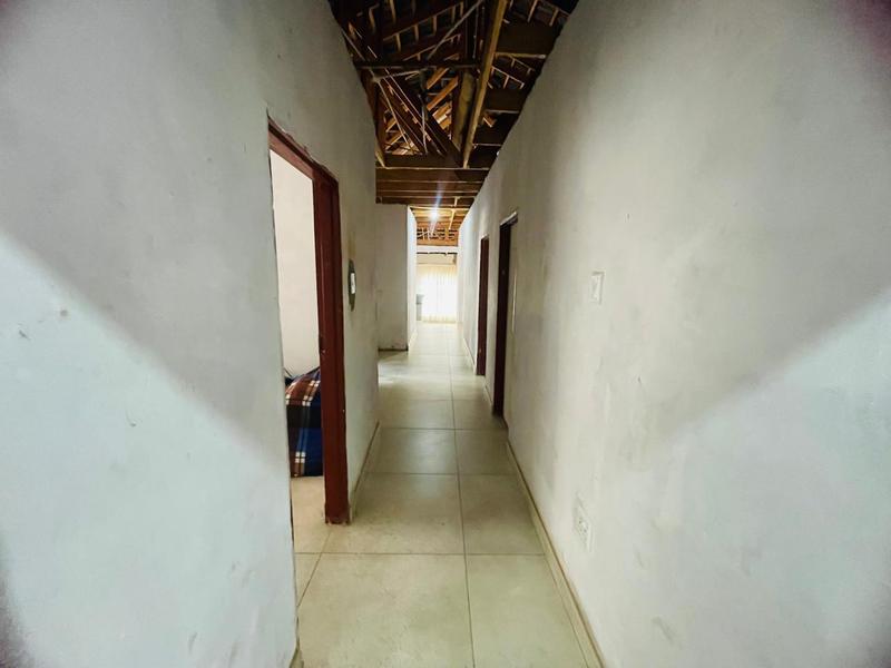 4 Bedroom Property for Sale in Budeli Limpopo