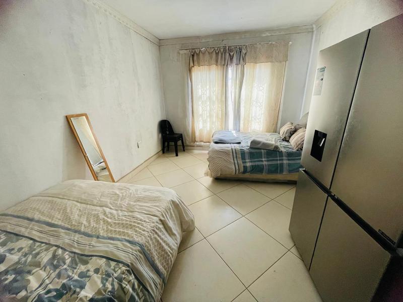 4 Bedroom Property for Sale in Budeli Limpopo