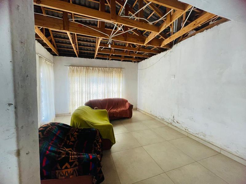4 Bedroom Property for Sale in Budeli Limpopo
