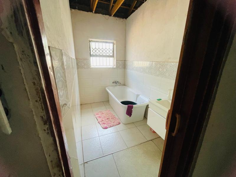 4 Bedroom Property for Sale in Budeli Limpopo