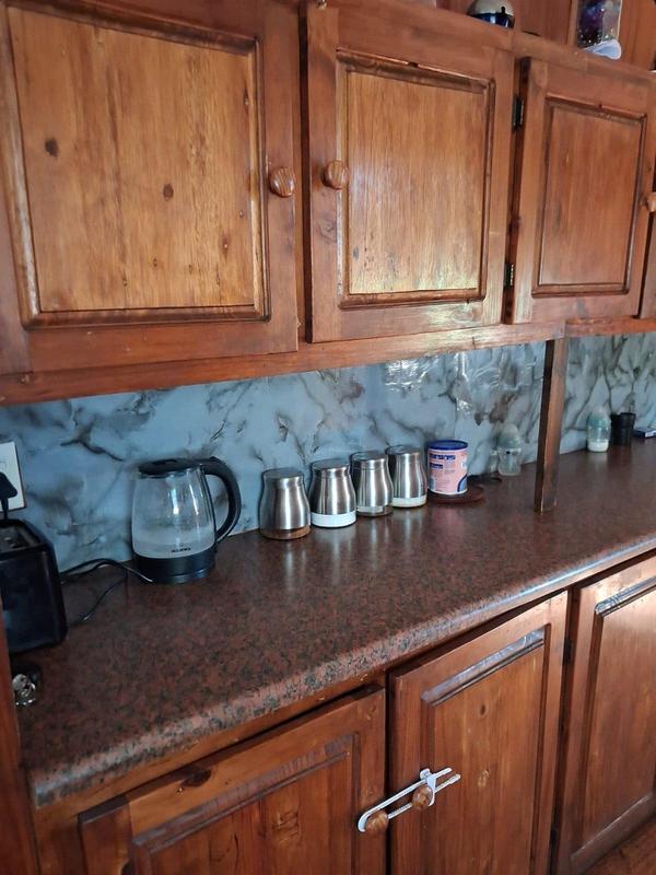 0 Bedroom Property for Sale in Thabazimbi Limpopo