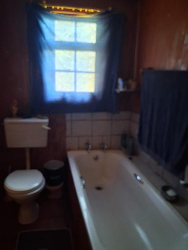 0 Bedroom Property for Sale in Thabazimbi Limpopo