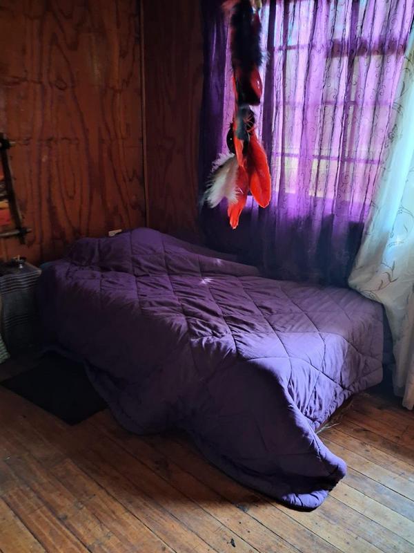 0 Bedroom Property for Sale in Thabazimbi Limpopo