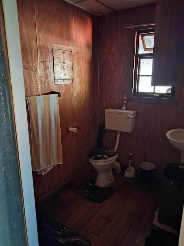 0 Bedroom Property for Sale in Thabazimbi Limpopo
