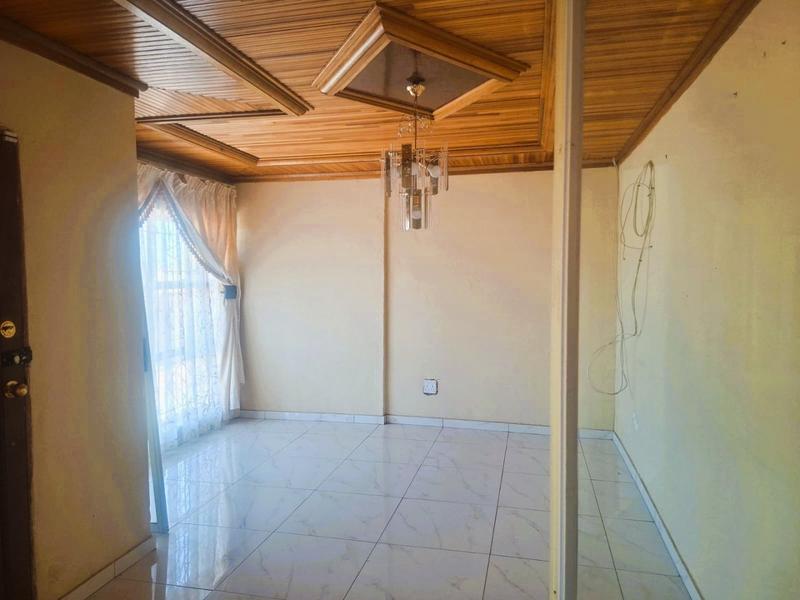 4 Bedroom Property for Sale in Mankweng Limpopo