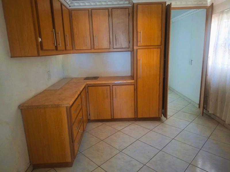 4 Bedroom Property for Sale in Mankweng Limpopo