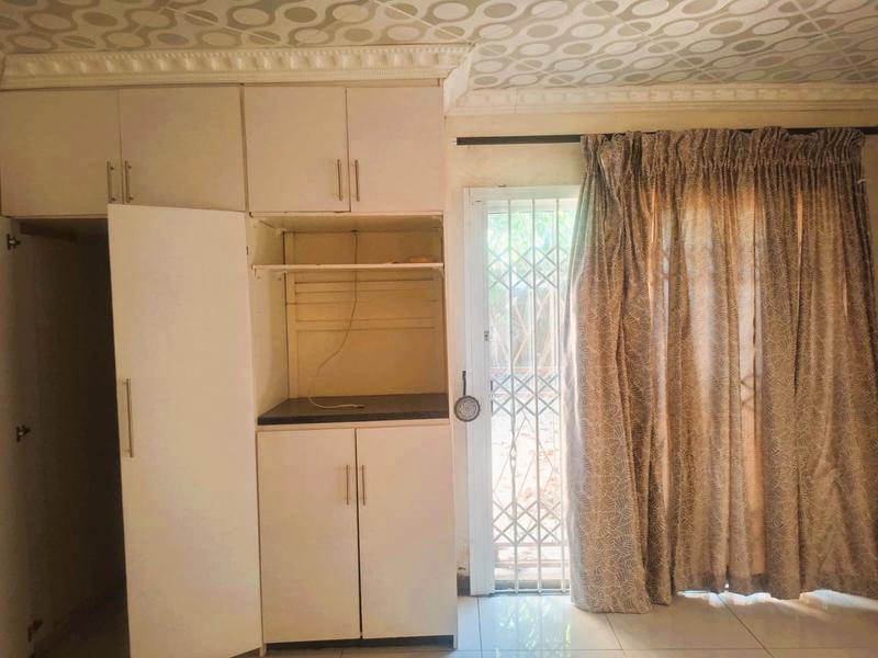 4 Bedroom Property for Sale in Mankweng Limpopo