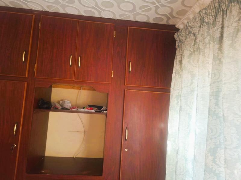 4 Bedroom Property for Sale in Mankweng Limpopo