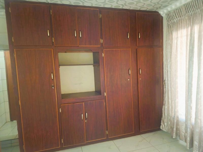 4 Bedroom Property for Sale in Mankweng Limpopo