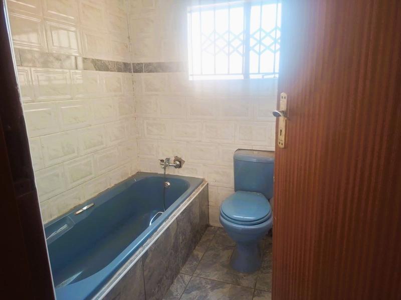4 Bedroom Property for Sale in Mankweng Limpopo