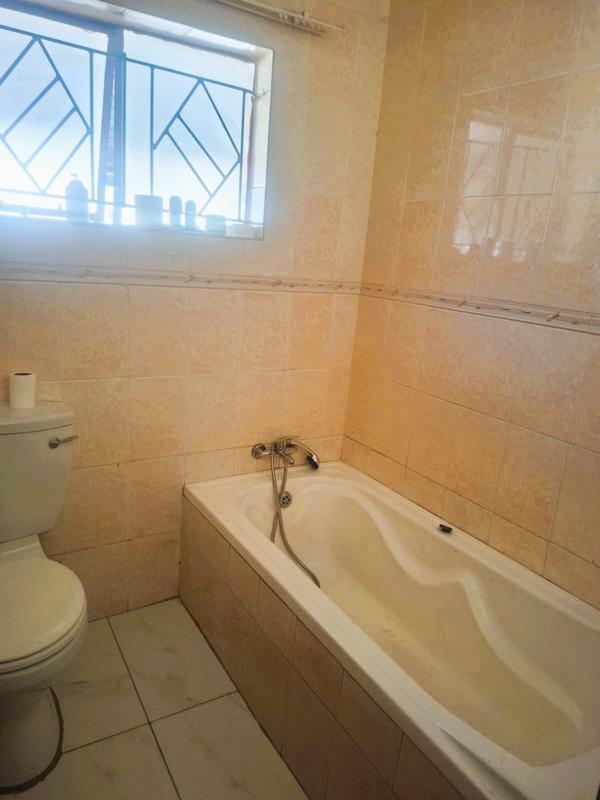 4 Bedroom Property for Sale in Mankweng Limpopo