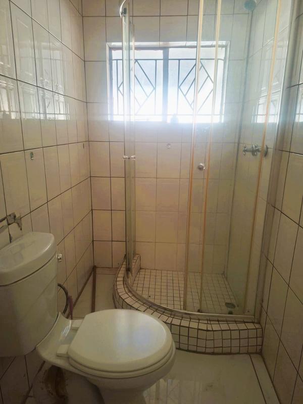 4 Bedroom Property for Sale in Mankweng Limpopo