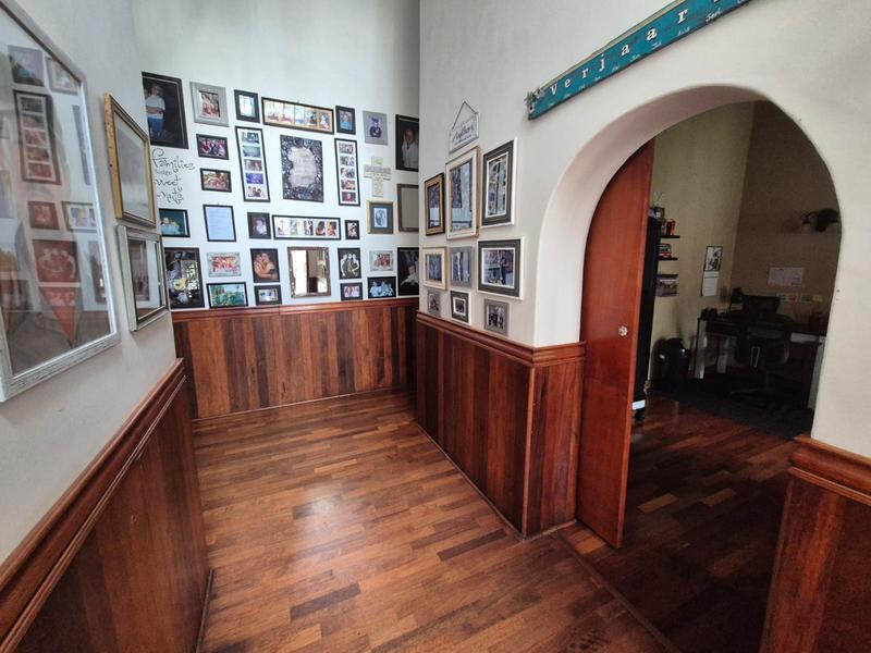 3 Bedroom Property for Sale in Thabazimbi Limpopo