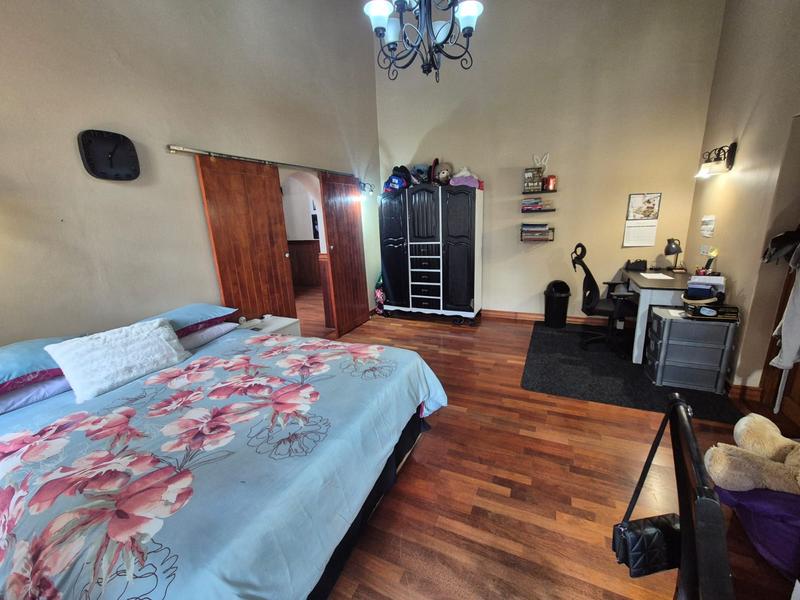 3 Bedroom Property for Sale in Thabazimbi Limpopo