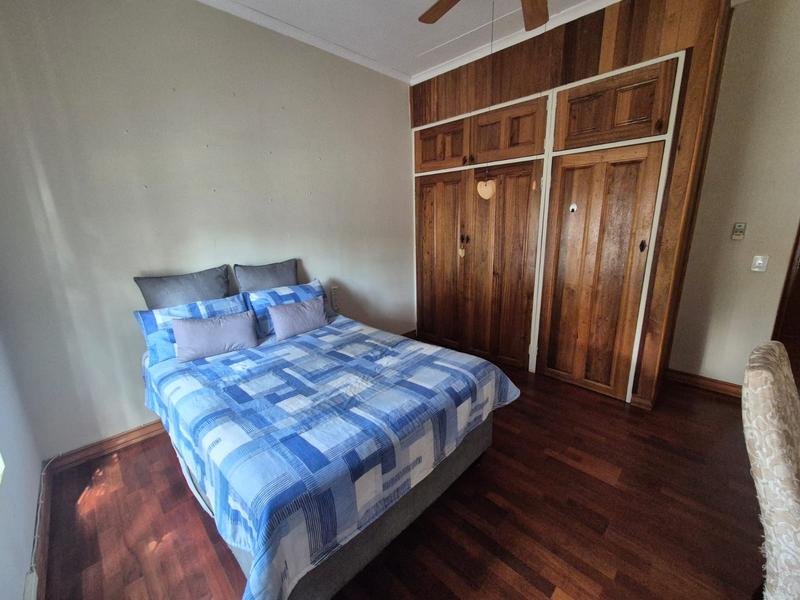 3 Bedroom Property for Sale in Thabazimbi Limpopo