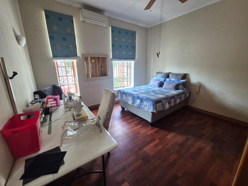 3 Bedroom Property for Sale in Thabazimbi Limpopo