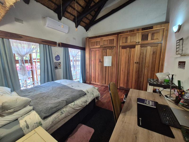 3 Bedroom Property for Sale in Thabazimbi Limpopo