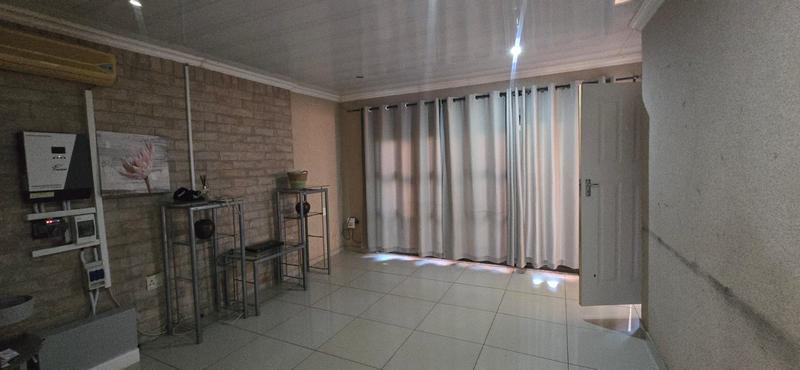To Let 4 Bedroom Property for Rent in Sibasa Limpopo