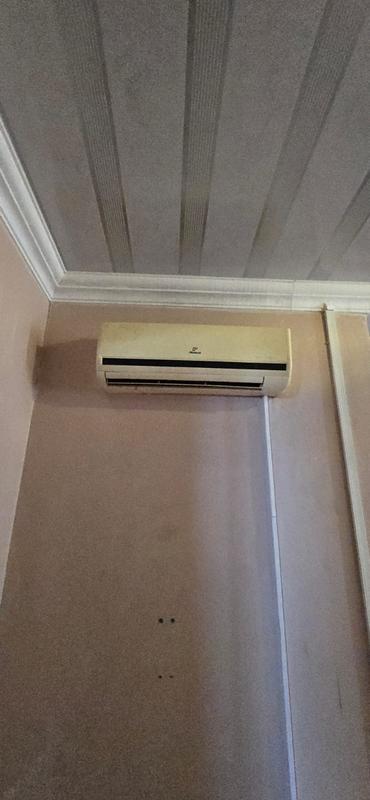 To Let 4 Bedroom Property for Rent in Sibasa Limpopo