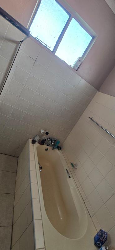 To Let 4 Bedroom Property for Rent in Sibasa Limpopo