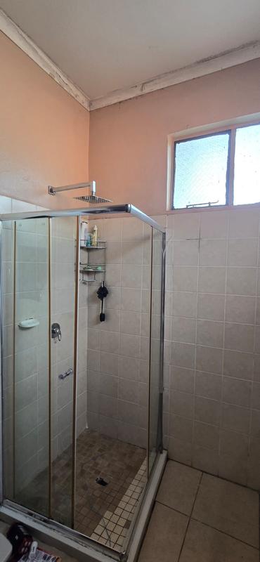 To Let 4 Bedroom Property for Rent in Sibasa Limpopo