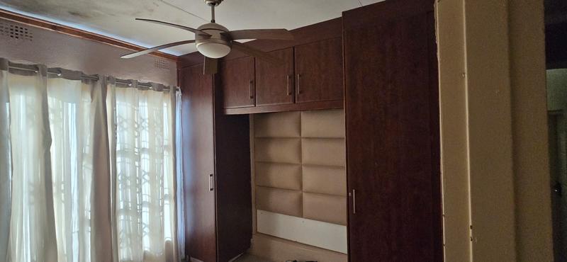 To Let 4 Bedroom Property for Rent in Sibasa Limpopo