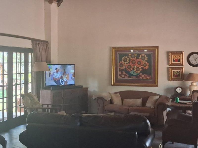 3 Bedroom Property for Sale in Thabazimbi Limpopo