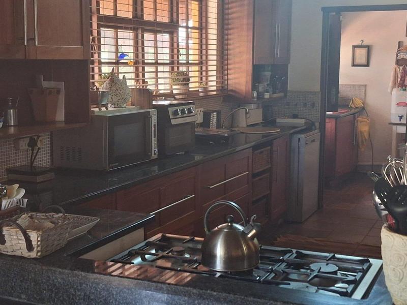 3 Bedroom Property for Sale in Thabazimbi Limpopo