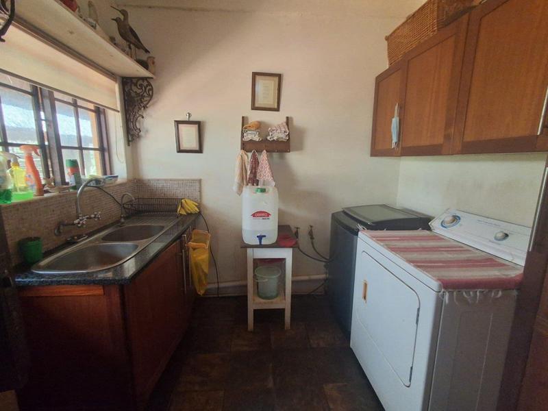3 Bedroom Property for Sale in Thabazimbi Limpopo